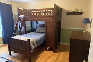 10 Harvard Ave, Auburn, NH 03032 - Photo 17