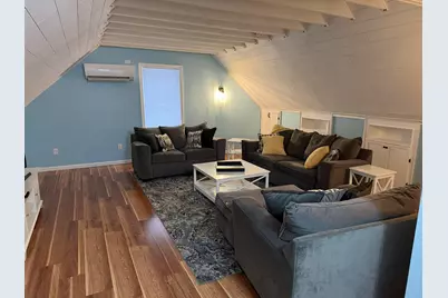 10 Harvard Avenue, Auburn, NH 03032 - Photo 25