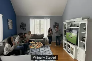 10 Harvard Ave, Auburn, NH 03032 - Photo 3