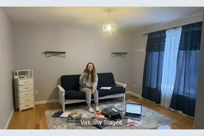 10 Harvard Avenue, Auburn, NH 03032 - Photo 11