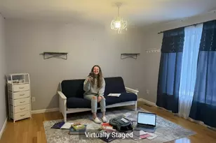 10 Harvard Ave, Auburn, NH 03032 - Photo 11