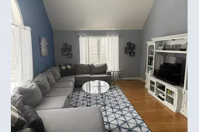 10 Harvard Avenue, Auburn, NH 03032 - Photo 3