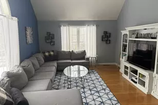 10 Harvard Ave, Auburn, NH 03032 - Photo 3
