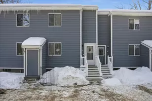 39 Apple Ln, Hollis, NH 03049 - Photo 1