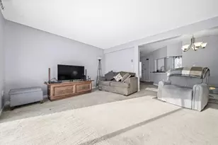 39 Apple Ln, Hollis, NH 03049 - Photo 9