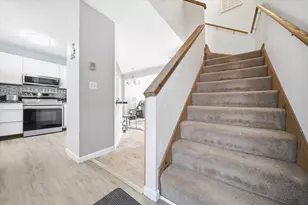 39 Apple Ln, Hollis, NH 03049 - Photo 7