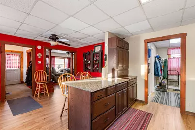 553 Lancaster Road, Northumberland, NH 03582 - Photo 15