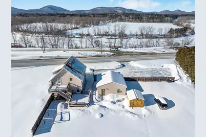 553 Lancaster Road, Northumberland, NH 03582 - Photo 41