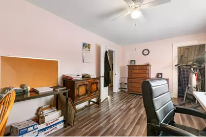 553 Lancaster Road, Northumberland, NH 03582 - Photo 29