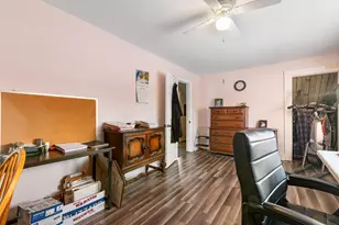 553 Lancaster Rd, Northumberland, NH 03582 - Photo 29