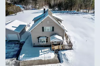 553 Lancaster Road, Northumberland, NH 03582 - Photo 3