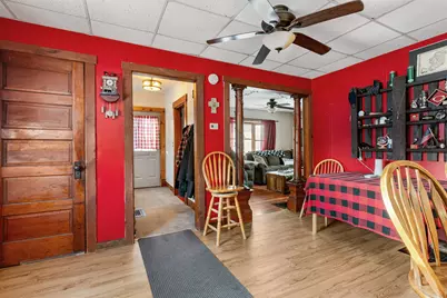 553 Lancaster Road, Northumberland, NH 03582 - Photo 21