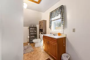 553 Lancaster Rd, Northumberland, NH 03582 - Photo 25