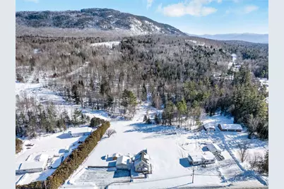 553 Lancaster Road, Northumberland, NH 03582 - Photo 37