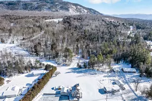 553 Lancaster Rd, Northumberland, NH 03582 - Photo 37