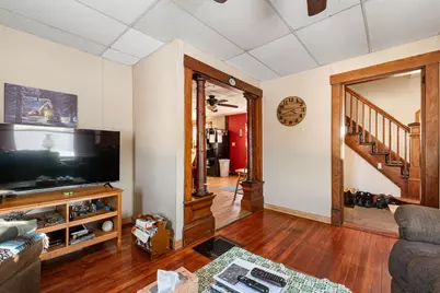 553 Lancaster Road, Northumberland, NH 03582 - Photo 9
