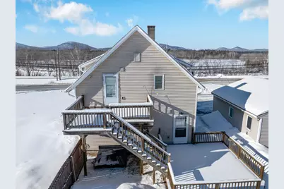 553 Lancaster Road, Northumberland, NH 03582 - Photo 5