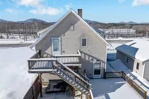 553 Lancaster Rd, Northumberland, NH 03582 - Photo 5