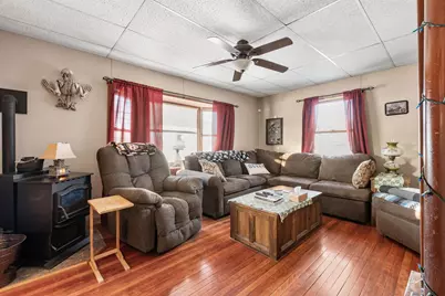 553 Lancaster Road, Northumberland, NH 03582 - Photo 7