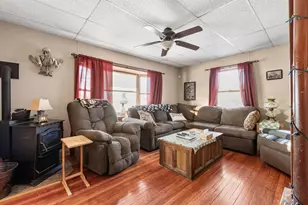 553 Lancaster Rd, Northumberland, NH 03582 - Photo 7