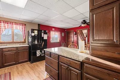 553 Lancaster Road, Northumberland, NH 03582 - Photo 17