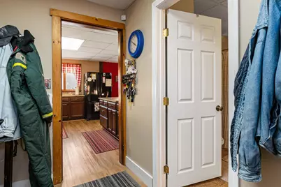 553 Lancaster Road, Northumberland, NH 03582 - Photo 33