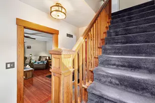 553 Lancaster Rd, Northumberland, NH 03582 - Photo 11