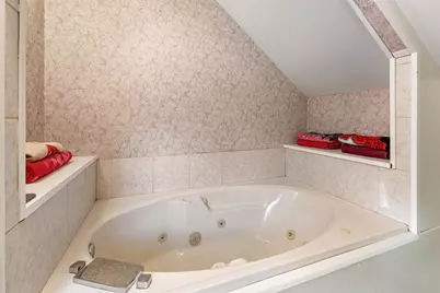 553 Lancaster Road, Northumberland, NH 03582 - Photo 27