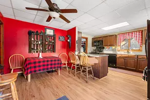 553 Lancaster Rd, Northumberland, NH 03582 - Photo 13