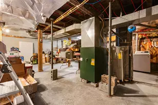 553 Lancaster Rd, Northumberland, NH 03582 - Photo 35