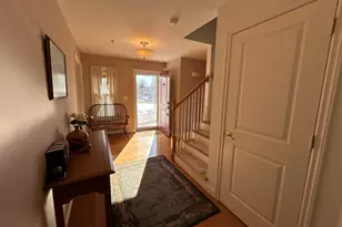 7 Hilltop Ln, Brentwood, NH 03833 - Photo 7