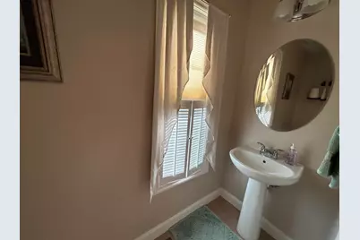 7 Hilltop Lane, Brentwood, NH 03833 - Photo 9