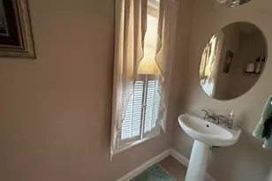 7 Hilltop Ln, Brentwood, NH 03833 - Photo 9