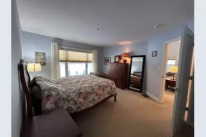 7 Hilltop Lane, Brentwood, NH 03833 - Photo 15