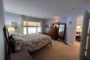 7 Hilltop Ln, Brentwood, NH 03833 - Photo 15