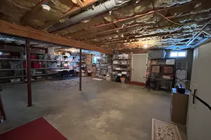 7 Hilltop Ln, Brentwood, NH 03833 - Photo 27