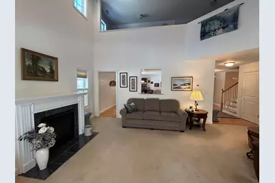 7 Hilltop Lane, Brentwood, NH 03833 - Photo 13