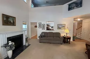 7 Hilltop Ln, Brentwood, NH 03833 - Photo 13