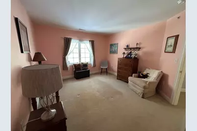 7 Hilltop Lane, Brentwood, NH 03833 - Photo 25