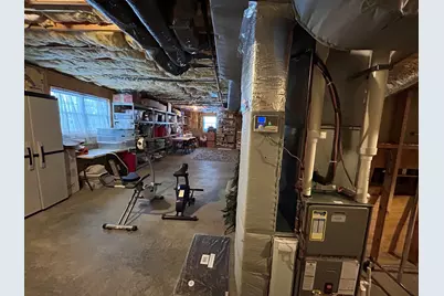 7 Hilltop Lane, Brentwood, NH 03833 - Photo 31