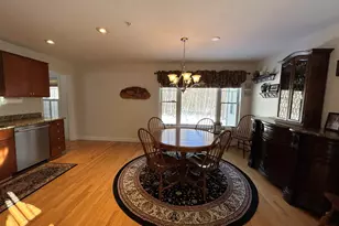 7 Hilltop Ln, Brentwood, NH 03833 - Photo 5