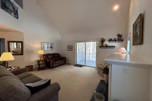 7 Hilltop Ln, Brentwood, NH 03833 - Photo 11