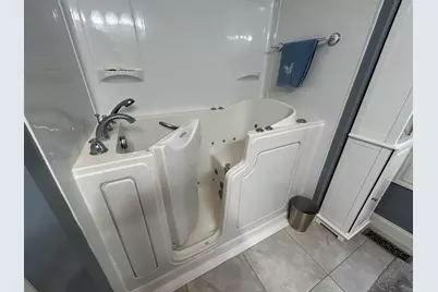 7 Hilltop Lane, Brentwood, NH 03833 - Photo 17