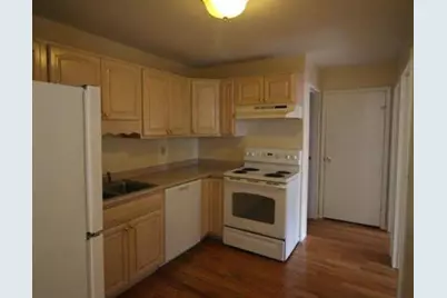 73 East Broadway #K, Derry, NH 03038 - Photo 3