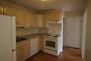 73 E Broadway, Derry, NH 03038 - Photo 3