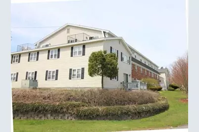 73 East Broadway #K, Derry, NH 03038 - Photo 11