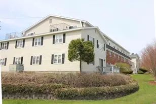 73 E Broadway, Derry, NH 03038 - Photo 11