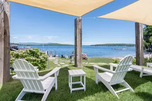 175 Akwa Vista, Laconia, NH 03246 - Photo 47