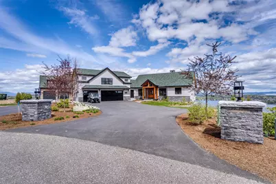 175 Akwa Vista, Laconia, NH 03246 - Photo 41