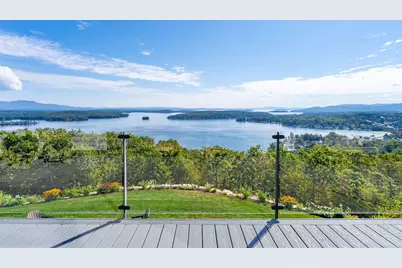 175 Akwa Vista, Laconia, NH 03246 - Photo 13